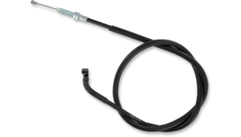 Parts Unlimited Clutch Cable For 02-07 Honda CB900F CB 900 900F 919 CB91... - $15.95