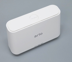 Netgear Arlo Pro Base Station VMB4000 (No Cameras) image 3