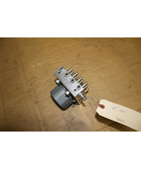 2013-2014 SCION FR-S SUBARU BRZ ABS PUMP MODULE WITHOUT ELECTRONICS R1062 - $1,875.57 MXN