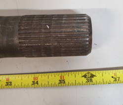 Item image 13
