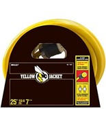 Yellow Jacket 1381 10/4 Heavy-Duty STW 20-Amp/250-Volt L14-30 Generator ... - $184.02 CAD