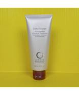 Avon Cellu-Sculpt Anti-Cellulite Slimming Treatment 6.7oz Firming Body L... - $19.79