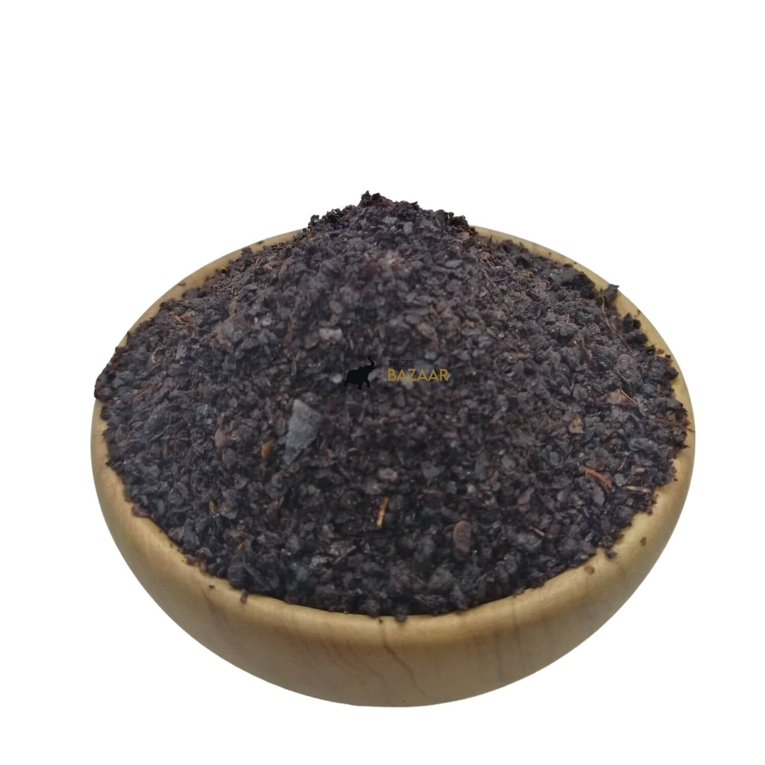 Pure Urfa Biber Chilli Flakes isot pepper Turkish ground spice 85g2