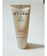Dr. Barbara Sturm face cream ~ 0.67 oz, 20 ml travel size nwob - €11,98 EUR
