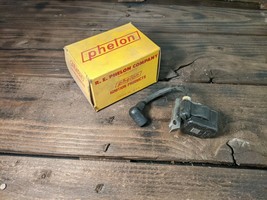 Genuine Stens 600-973 Ignition Coil - $10.99 CAD