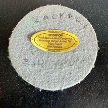 Item image 5