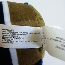 Item image 10