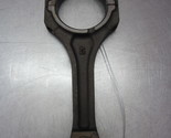 Connecting Rod Standard From 2013 Toyota Sienna  3.5 - $39.95