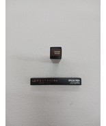 Anastasia Beverly Hills Brow Pen - Medium Brown - FREE SHIPPING - £14.64 GBP