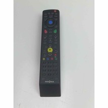 Insignia NCSRC08A11 OEM Remote Control Genuine - £15.48 GBP