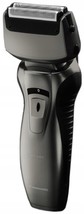 Panasonic ES-RW33 Shaver Wet/Dry Trimmer Ergonomic Razor Firm Grip rotat... - $93.92