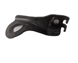 Engine Lift Bracket From 2013 Jeep Patriot  2.4 - £20.04 GBP