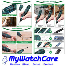 Item image 8