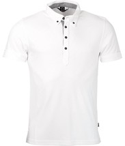 Abacus Sportswear Us men’s oliver polo size 2XL - $43.56