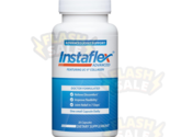 Instaflex Advanced Joint Support, 30 Count, Free Shipping - $18.99