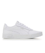 PUMA CARINO 2.0 WOMEN&#39;S SHOES SIZE 9 NEW 385849 02 - $63.07 CAD