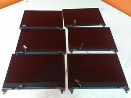 Lot of 6 Lenovo Chromebook 14E LCD Assembly Grade B - $59.40