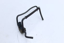 00-05 TOYOTA CELICA VACUUM SWITCH VALVE Q3906 image 3