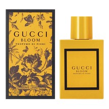 Gucci Bloom Profumo Di Fiori Eau De Parfume Spray for Women, Oriental Floral, 1. - $89.05