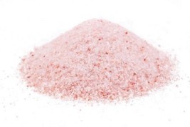 7 Ounce Pink Himalayan Salt - Used in a Variety of Ways. - Country Creek... - £6.69 GBP