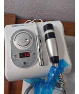 Skin Cool Hot &amp; Cold EMS Rejuvenation cryotherapy mesotherapy RMC-100C - $250.00