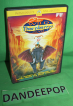 The Wild Thornberry&#39;s DVD Movie - £7.08 GBP