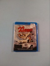 21 Jump Street (Blu-ray Disc, 2012) New - £8.74 GBP
