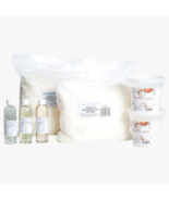 Nature’s Rhythm – Candle-Making Kit - $100.00 CAD