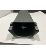 Hoover Fh5102 Handle With Trigger Assembly.  U-37 - $33.83 CAD