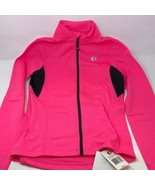 Pearl Izumi Ride Women&#39;s Sugar Thermal Jersey Size XS - £57.06 GBP