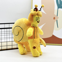 Item image 8