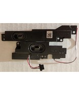 HP Replacement Laptop Speakers 3BY14TP20 - $187.21 MXN