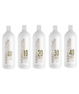 Joico Veroxide, 32 ounces - $38.03 CAD