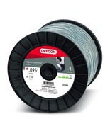 Gatorline Heavy-Duty Professional Magnum 5-Pound Spool of .095-Inch-by-1... - €273,04 EUR