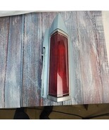Lincoln E0VB-13440-A 1981-1984 Town Car RH Tail Light w Blue Trim Extens... - $214.39 CAD