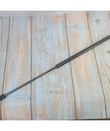 ACDelco 510-1189 For 2006-2007 Saturn Vue Hood Lift Gas Charged Support ... - $41.87 CAD