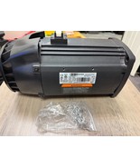Zodiac Jandy DV2A Variable Speed 2.7HP Motor ONLY, R0816800, No Drive Kit - $875.31 CAD