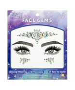 L.A GIRL Gem Face Mask - $8.99