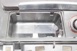 09-15 AUDI S5 QUATTRO Ashtray F1272 image 4