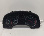 Speedometer MPH ID 20821175 Fits 08-09 EQUINOX 954735 - $59.40