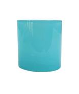 9.5 oz Monticiano Sky Vessel - Box of 12 - $35.66 CAD