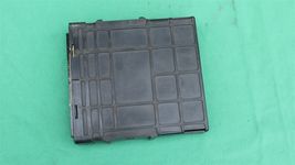 33921-65DL Suzuki Ecu Ecm Pcm Engine Computer Electronic Control Module  image 4