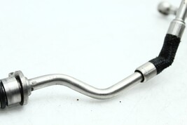 2008-2010 FORD F-250 F-350 6.4L POWERSTROKE HOSE LINE PIPE H2016 image 5