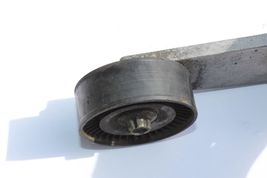 00-2005 TOYOTA CELICA GT 1ZZFE ENGINE SERPENTINE BELT TENSIONER & PULLEY M1735 image 6