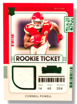 Item image 1 image 1