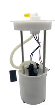 WayJun 105043401 Full Fuel Pump Module Assembly Compatible with Club car - $124.06