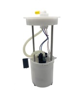 WayJun 105043401 Full Fuel Pump Module Assembly Compatible with Club car - €108,08 EUR