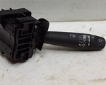 04 05 06 07 Saturn ion wiper switch assembly OEM 22734362 - $19.79