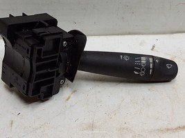 04 05 06 07 Saturn ion wiper switch assembly OEM 22734362 - $19.79