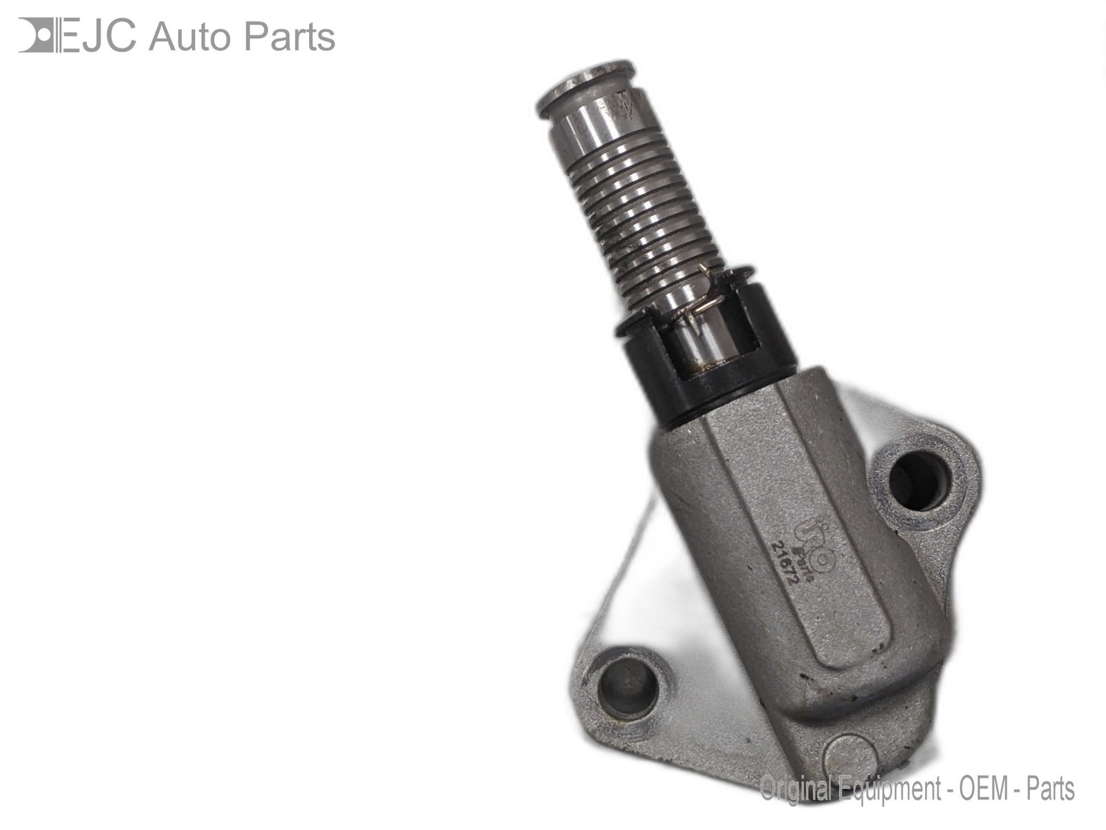 Timing Chain Tensioner For 09-12 Volkswagen EOS  2.0 06H109467 - $19.75